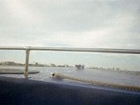 photos 2000-200900385